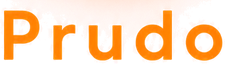 Prudo